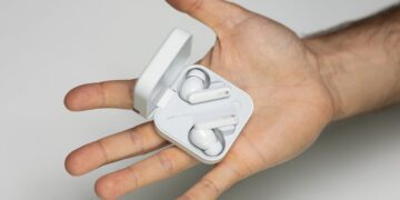 اطلاعات گسترده‌ای از ایربادزهای اقتصادی CMF افشا شد