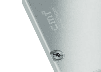 گوشی CMF Phone 2 Pro با طراحی ماژولار بهبودیافته به بازار می‌آید