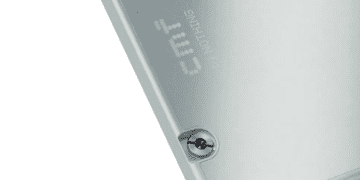 گوشی CMF Phone 2 Pro با طراحی ماژولار بهبودیافته به بازار می‌آید