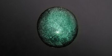 کشف «اکسیژن تاریک» در عمق ۴ هزار متری زیر دریا