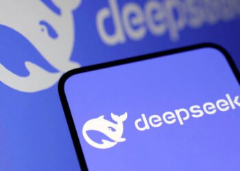 کاهش 97 درصدی هزینه‌های مدل DeepSeek R2 نسبت به GPT-4