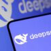 کاهش 97 درصدی هزینه‌های مدل DeepSeek R2 نسبت به GPT-4