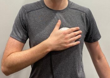 تشخیص نارسایی دریچه قلب با گوشی پزشکی جدید