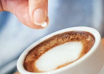 شیرین‌کننده‌های مصنوعی راهی برای مبارزه با باکتری‌های مقاوم به آنتی‌بیوتیک