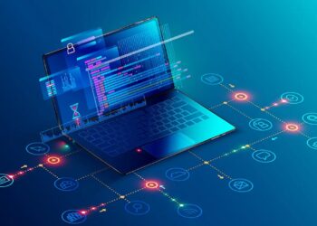 جدیدترین رتبه جهانی ایران در حوزه فناوری و نوآوری اعلام شد