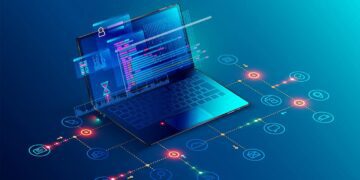 جدیدترین رتبه جهانی ایران در حوزه فناوری و نوآوری اعلام شد