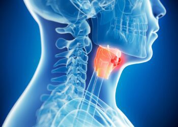 3 راه ساده برای کاهش خطر ابتلا به سرطان سر و گردن
