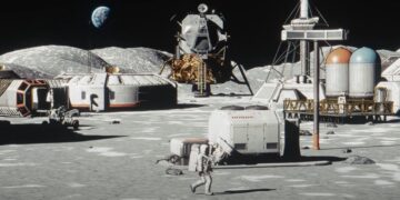 آزمایش سیستم تولید انرژی تجدیدپذیر هوندا در ایستگاه فضایی بین‌المللی