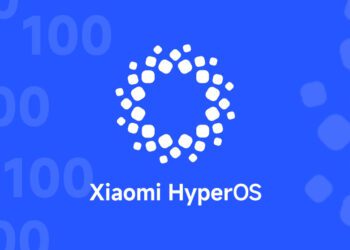 شیائومی بهروزرسانی HyperOS را برای 100 دستگاه خود منتشر می کند