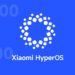 شیائومی بهروزرسانی HyperOS را برای 100 دستگاه خود منتشر می کند