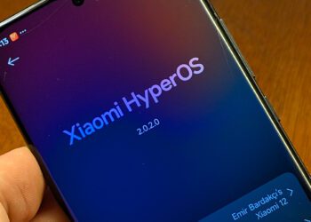 رفع ۱۱ مشکل جدید در به‌روزرسانی HyperOS 2
