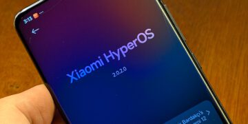 رفع ۱۱ مشکل جدید در به‌روزرسانی HyperOS 2