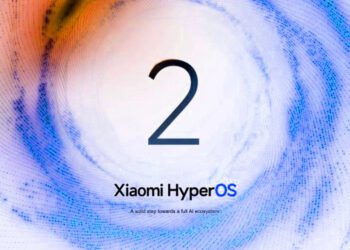 پایان موفق بهروزرسانی HyperOS 2 برای ۱۱۶ دستگاه شیائومی در کمتر از ۶ ماه