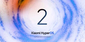 پایان موفق به‌روزرسانی HyperOS 2 برای ۱۱۶ دستگاه شیائومی در کمتر از ۶ ماه