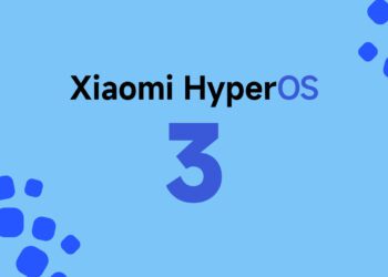 شیائومی پیش از رونمایی رسمی HyperOS 3 در چین، جزئیات برنامه انتشار نسخه بتای این سیستم‌عامل را اعلام کرد. ثبت‌نام کاربران برای دریافت نسخه آزمایشی از امروز آغاز شده است.