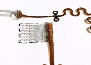 انقلاب در شنوایی با دستگاه شنوایی پیشرفته قابل کاشت در ساقه مغز