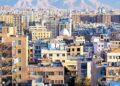 قیمتهای آخرالزمانی در بازار مسکن تهران