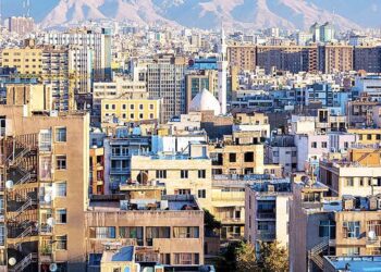 آیا بازار مسکن امسال با جهش قیمت روبرو است؟