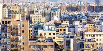 آیا بازار مسکن امسال با جهش قیمت روبرو است؟