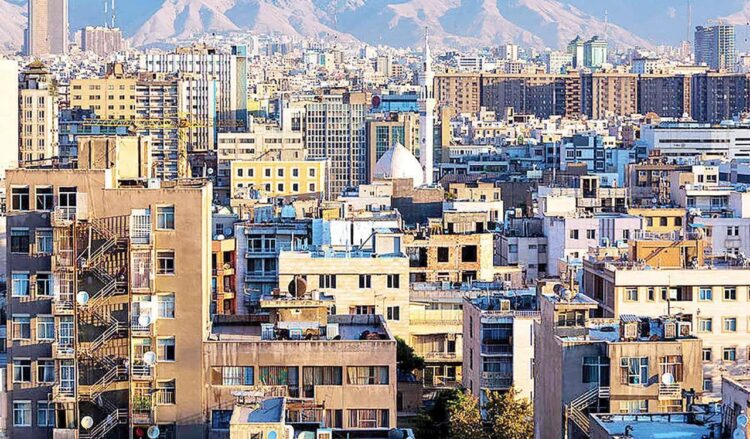 آیا بازار مسکن امسال با جهش قیمت روبرو است؟