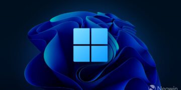 مایکروسافت: چرا TPM ویندوز ۱۱ را بهتر از ویندوز ۱۰ می‌کند