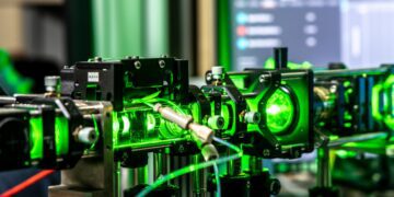 کشف روشی دقیق برای تشخیص نانوپلاستیک‌ها در مایعات بدن