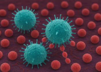 سلول‌های ایمنی بدن با کمک هورمون‌های زنانه قادر به تولید مسکن طبیعی هستند