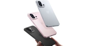 وان‌پلاس ۱۳T؛ پرچم‌دار جمع‌وجور جدید در آستانه رونمایی رسمی در ۲۴ آوریل