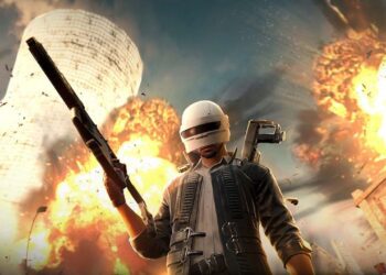 این بازی ها را اصلا روی گوشیتون نصب نکنید!