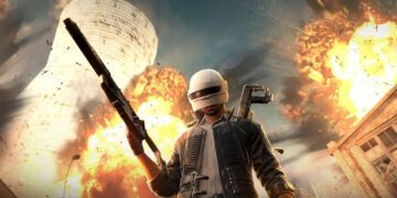 این بازی ها را اصلا روی گوشیتون نصب نکنید!