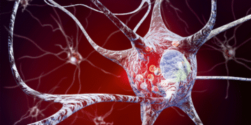 تحول در درمان پارکینسون با دستگاه‌های هوشمند تحریک مغز