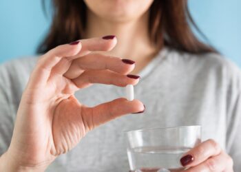 کاهش کلسترول مضر می‌تواند خطر زوال عقل و آلزایمر را کاهش دهد