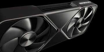 رقابت SK hynix و سامسونگ در حافظه‌های GDDR7