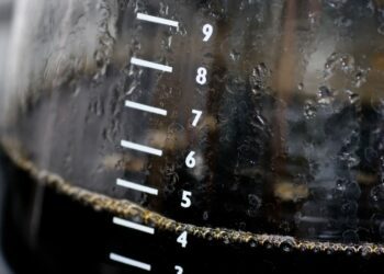 تأثیر روش دم‌آوری قهوه بر سلامت قلب