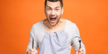 کشف تاثیر شگفت‌انگیز گرسنگی بر سیستم ایمنی بدن