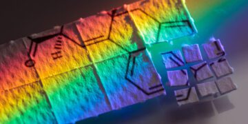 ساخت نسخه ایمن‌تر LSD برای بهبود عملکرد مغز و درمان اختلالات روانی