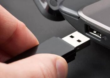 ۲۵ سالگی USB 2.0؛ استانداردی که انتقال داده را متحول کرد