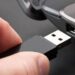 ۲۵ سالگی USB 2.0؛ استانداردی که انتقال داده را متحول کرد