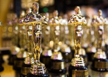 اعلام قوانین جدید برای اسکار و استفاده از هوش مصنوعی در تولید فیلم