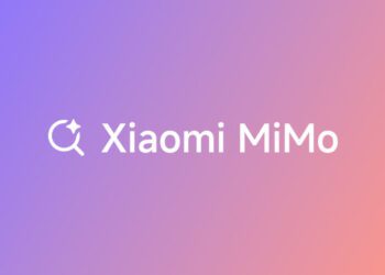 ورود طوفانی شیائومی به دنیای هوش مصنوعی با مدل MiMo 7B