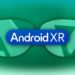 نخستین نمایش عمومی عینک Android XR گوگل در کنفرانس TED