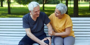 هوش مصنوعی آرتروز را در چند دقیقه تشخیص می دهد