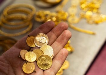 درمان نابینایی بدون جراحی و با نانوذرات طلا ممکن شد