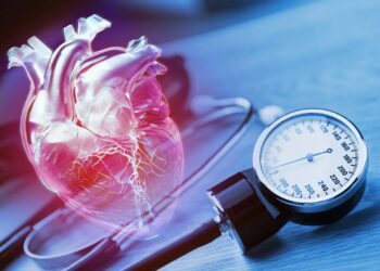 آیا عصبانی شدن باعث بالا رفتن فشار خون می شود؟