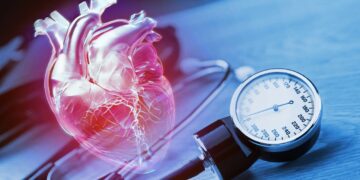 آیا عصبانی شدن باعث بالا رفتن فشار خون می شود؟