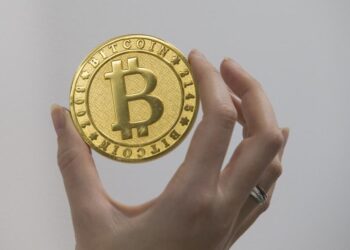 پیشبینی موسسه تحقیقاتی معروف: بیتکوین تا سال ۲۰۲۵ میتواند به ۲۱۰ هزار دلار برسد