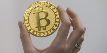 پیش‌بینی موسسه تحقیقاتی معروف: بیت‌کوین تا سال ۲۰۲۵ می‌تواند به ۲۱۰ هزار دلار برسد