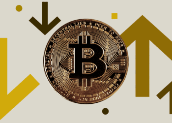 صعود به ۱۰۰ هزار دلار یا بازگشت به محدوده حمایت؛ بیت کوین طی روزهای پیش رو به کدام سمت میرود؟