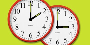 تغییر دوباره ساعت رسمی کشور قوت گرفت