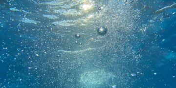 تحولی نو در خنک‌سازی تراشه‌ها؛ روش جدید ۷ برابر مؤثرتر از شیوه‌های معمول